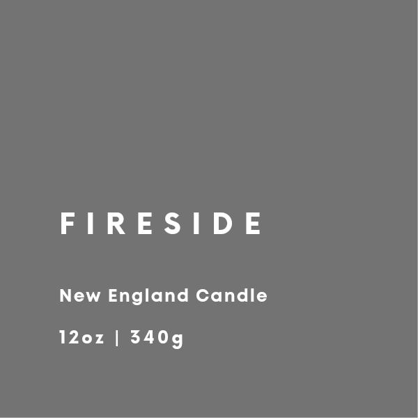 Fireside