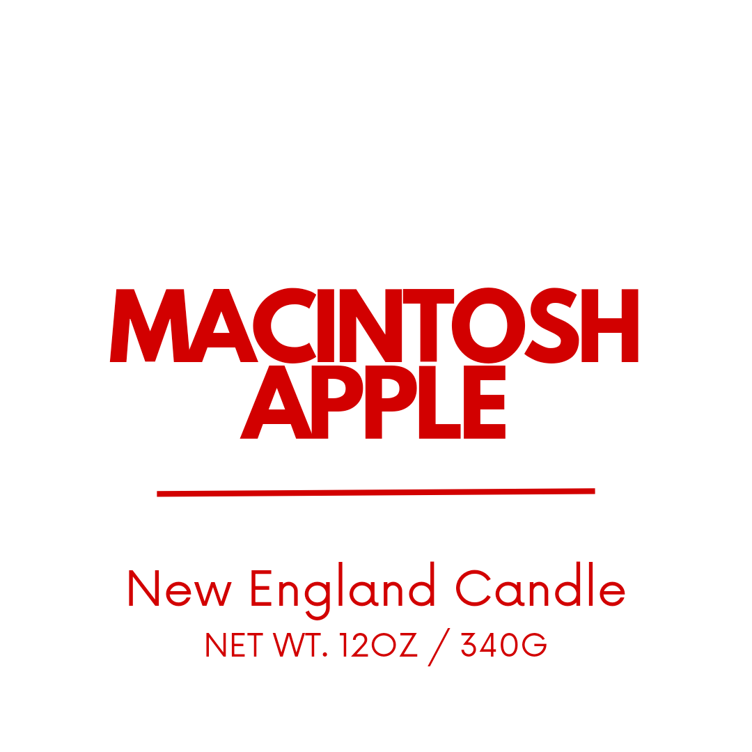 Macintosh Apple