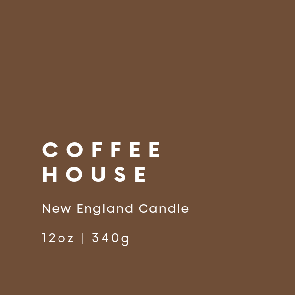 Coffee House