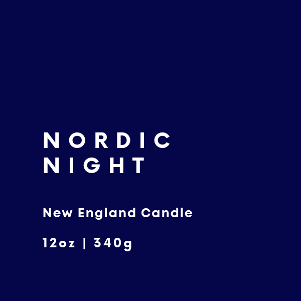 Nordic Night