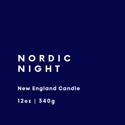 Nordic Night